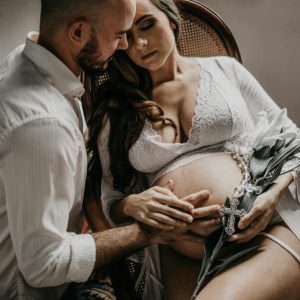 Studio Olivia Sesje ciazowe 4 3