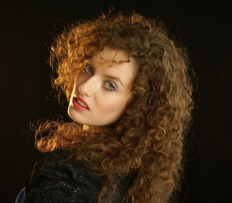 Studio Olivia Sesje dla kobiet i mezczyzn 8